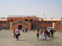 Min_Marrakech-Taghia-002.jpg