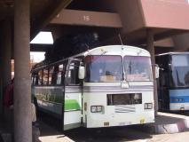 Min_Marrakech-Taghia-004.jpg