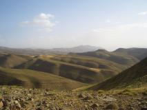 Min_Marrakech-Taghia-006.jpg