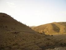 Min_Marrakech-Taghia-010.jpg