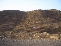 Min_Marrakech-Taghia-012.jpg