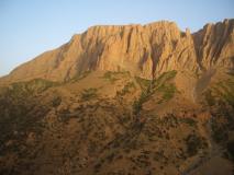 Min_Marrakech-Taghia-014.jpg