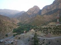 Min_Marrakech-Taghia-015.jpg