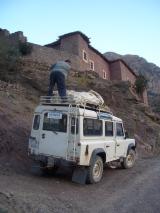 Min_Marrakech-Taghia-016.jpg