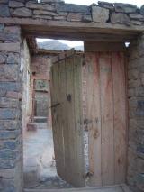 Min_Marrakech-Taghia-017.jpg