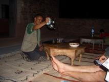 Min_Marrakech-Taghia-018.jpg
