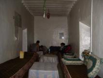 Min_Marrakech-Taghia-019.jpg