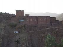 Min_Marrakech-Taghia-022.jpg