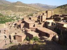 Min_Marrakech-Taghia-023.jpg
