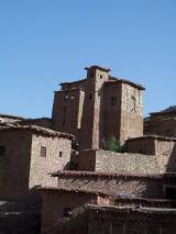Min_Marrakech-Taghia-025.jpg