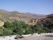 Min_Marrakech-Taghia-026.jpg