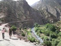 Min_Marrakech-Taghia-027.jpg