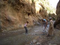 Min_Marrakech-Taghia-030.jpg