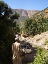 Min_Marrakech-Taghia-032.jpg