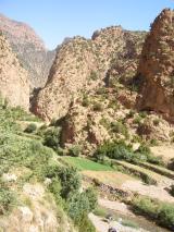 Min_Marrakech-Taghia-033.jpg