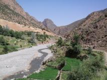 Min_Marrakech-Taghia-034.jpg