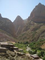 Min_Marrakech-Taghia-035.jpg