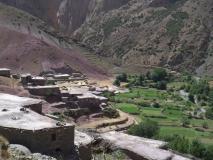 Min_Marrakech-Taghia-037.jpg