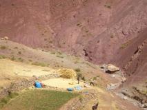 Min_Marrakech-Taghia-039.jpg