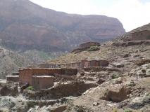 Min_Marrakech-Taghia-040.jpg