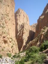 Min_Marrakech-Taghia-041.jpg