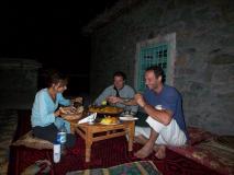 Min_Marrakech-Taghia-048.jpg