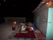 Min_Marrakech-Taghia-049.jpg