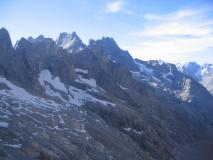 Min_Meije-006.jpg