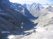 Min_Meije-009.jpg