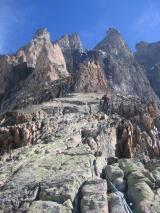 Min_Meije-010.jpg