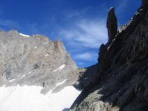 Min_Meije-012.jpg