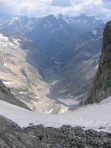Min_Meije-023.jpg