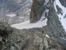 Min_Meije-026.jpg