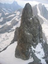 Min_Meije-027.jpg