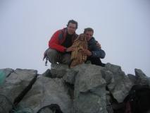 Min_Meije-032.jpg