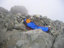 Min_Meije-033.jpg