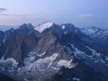 Min_Meije-040.jpg