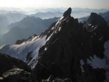 Min_Meije-042.jpg