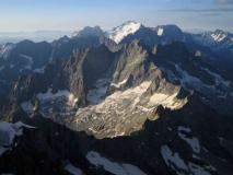 Min_Meije-044.jpg
