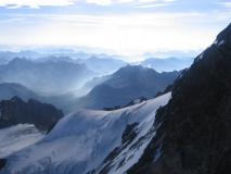Min_Meije-046.jpg