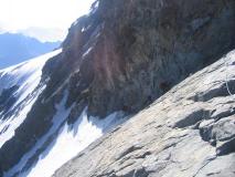 Min_Meije-048.jpg
