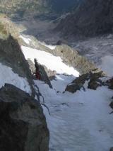 Min_Meije-050.jpg