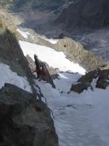 Min_Meije-051.jpg