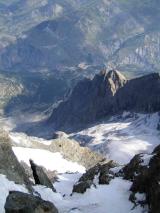 Min_Meije-053.jpg