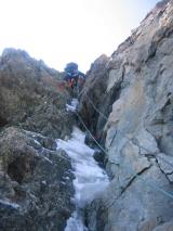 Min_Meije-055.jpg