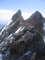 Min_Meije-058.jpg