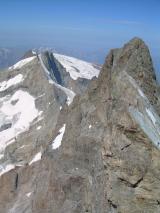 Min_Meije-059.jpg