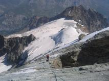 Min_Meije-060.jpg
