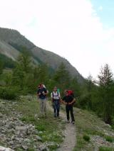 Min_Meije-067.jpg