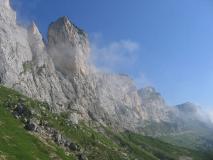 Min_Miditeranneenne-002.jpg